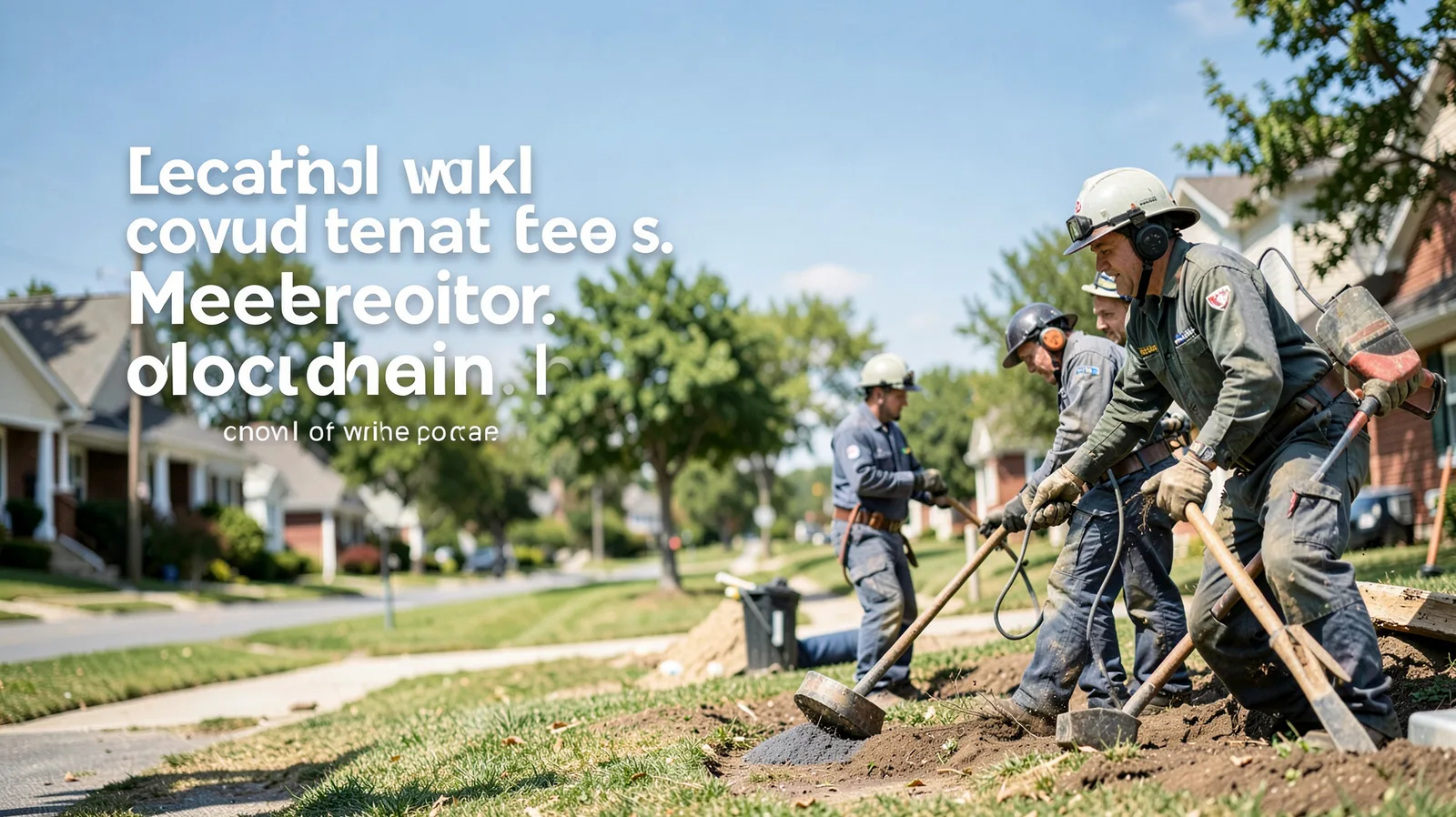 Mold Remediation in Abell, MD near me